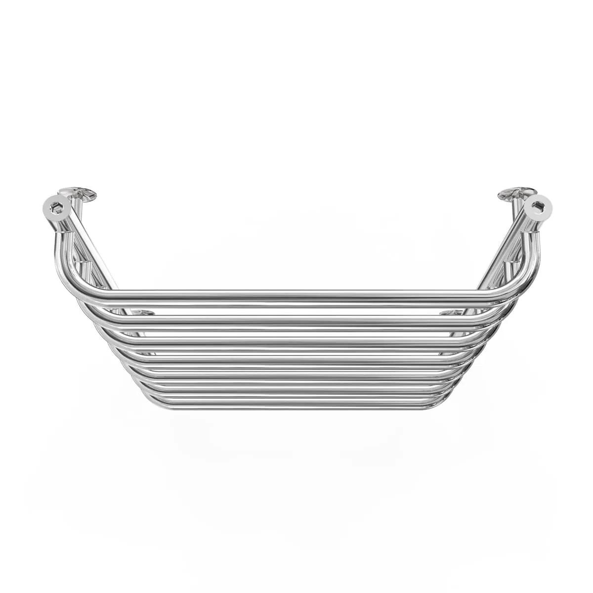 Рушникосушарка водяна Laris Стандарт П7 500 х 700 - 358845