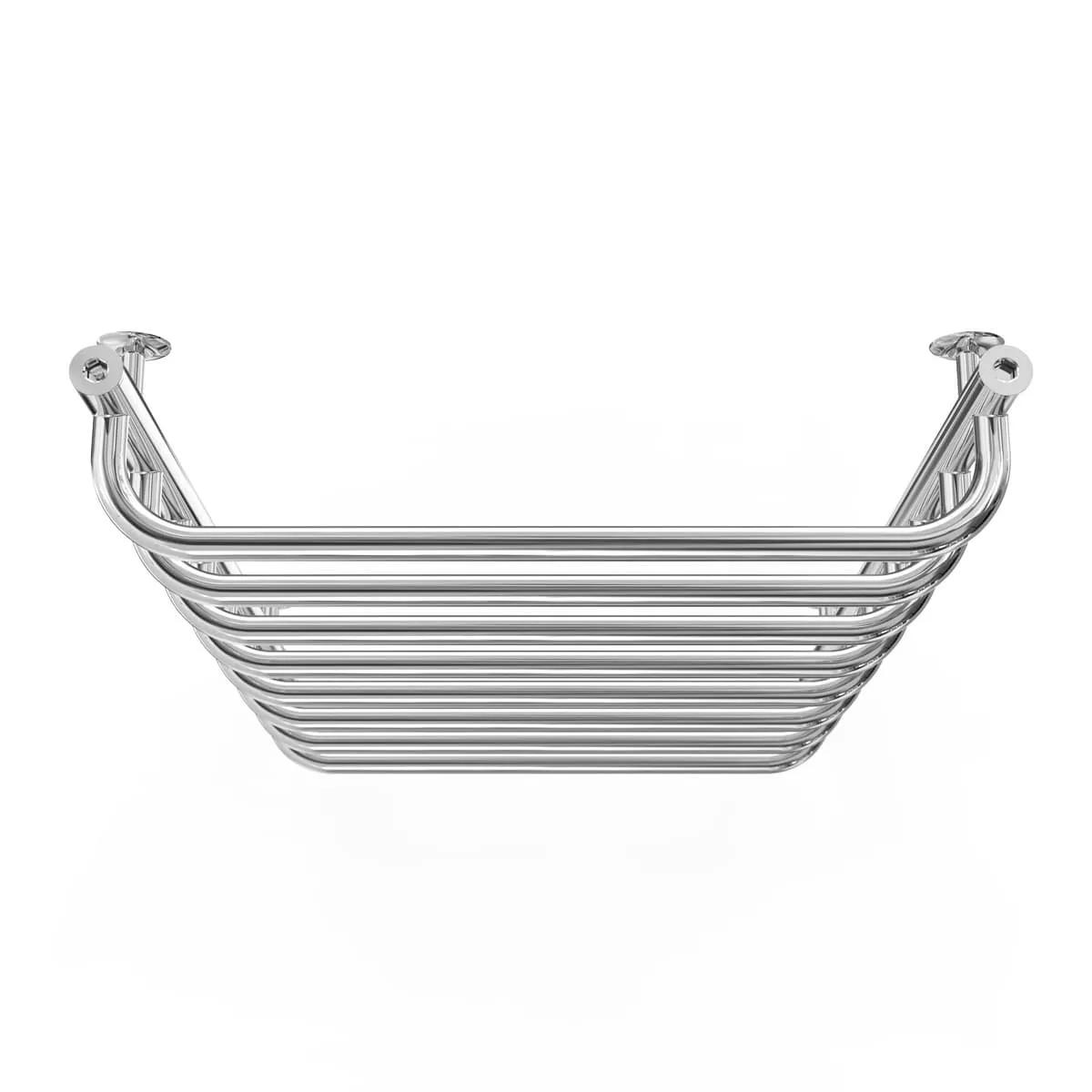 Рушникосушарка водяна Laris Стандарт П8 500 х 800 - 358850