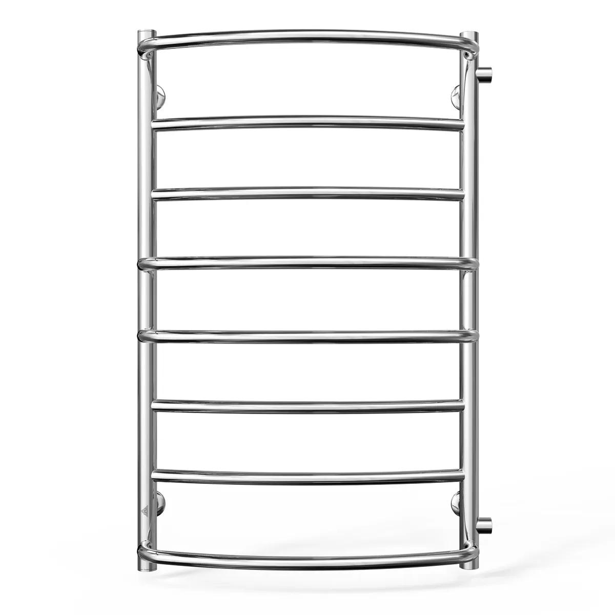 Рушникосушарка електрична Laris Євромікс П8 500 х 800 б/в 1/2" мц 700 - 358888