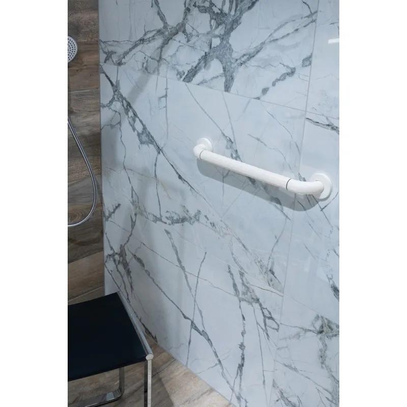Тримач у ванну кімнату (розмір М), ТМ AWD Interior Польща AWD02331414 - 360428