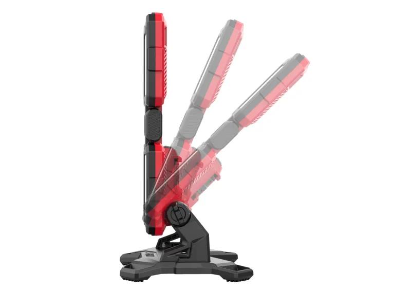 Ліхтар світлодіодний акумуляторний, SKIL 3157 CA 11074500201 (VA1E3157CA) - 583924550