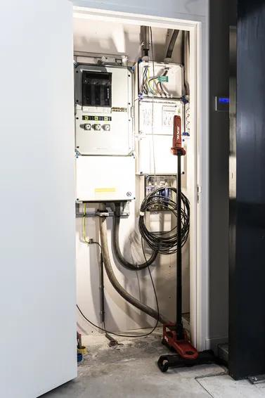 Ліхтар світлодіодний акумуляторний, SKIL 3165 CA 11074500301 (VA1E3165CA) - 058377872