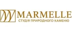 Marmelle
