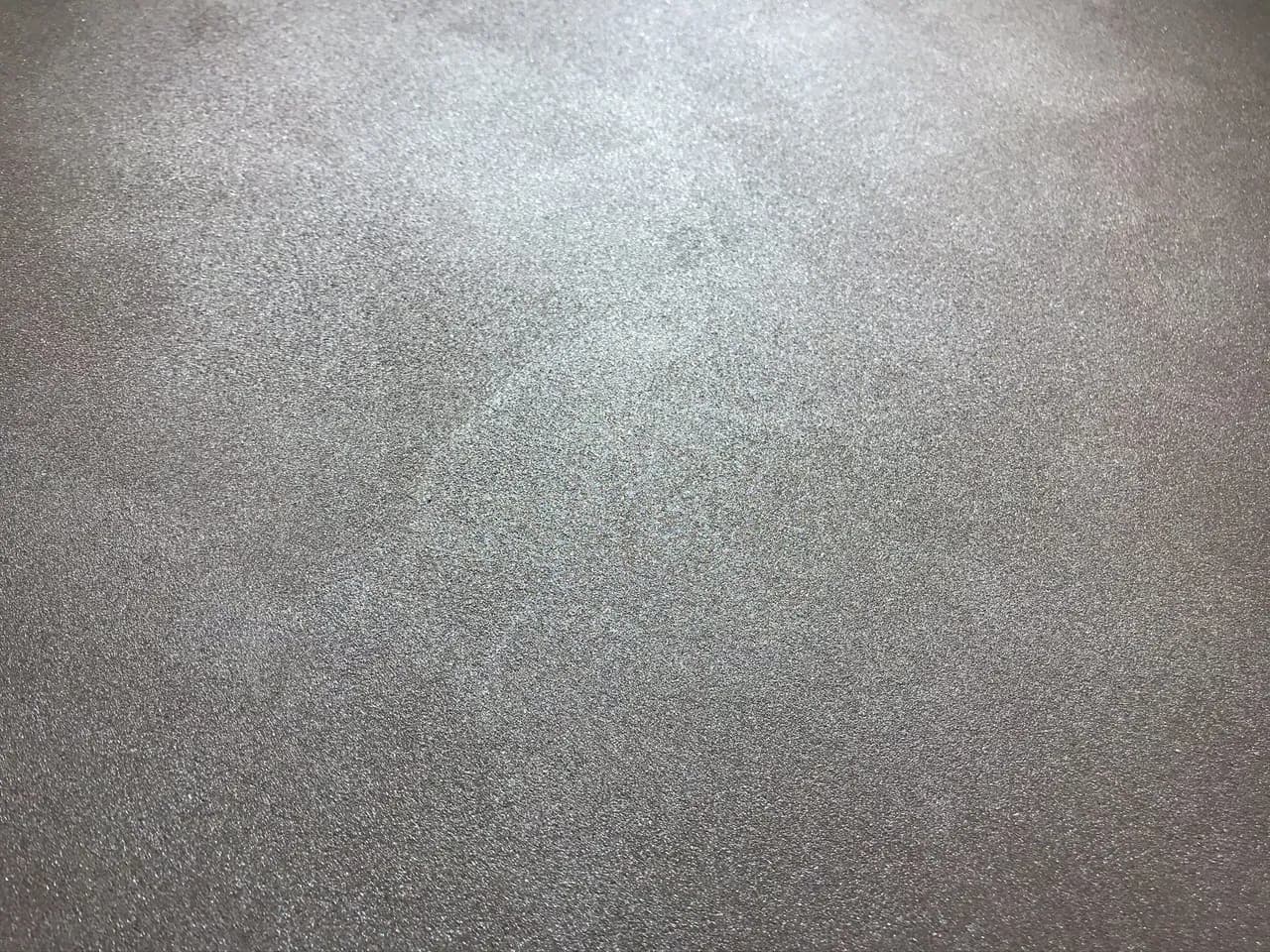 Перламутровая фактурная штукатурка ""Chiffon"" Brodeco 1кг - 927278868
