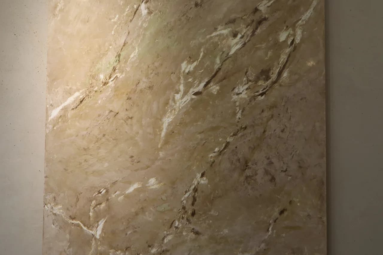 Венеціанська штукатурка Marble Brodeco 5кг - 972334987
