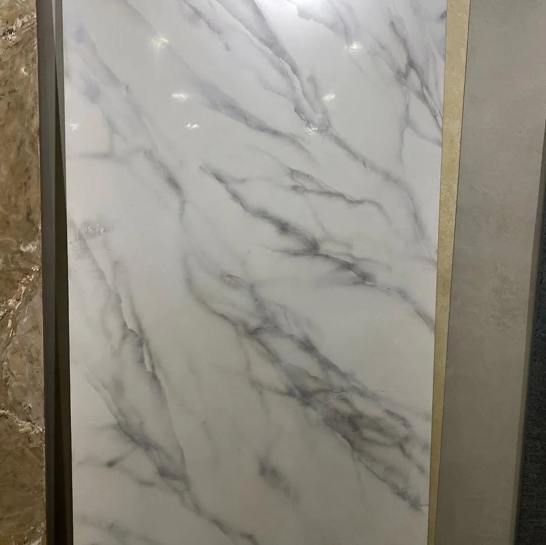 Венеціанська штукатурка Marble Brodeco 5кг - 972334987