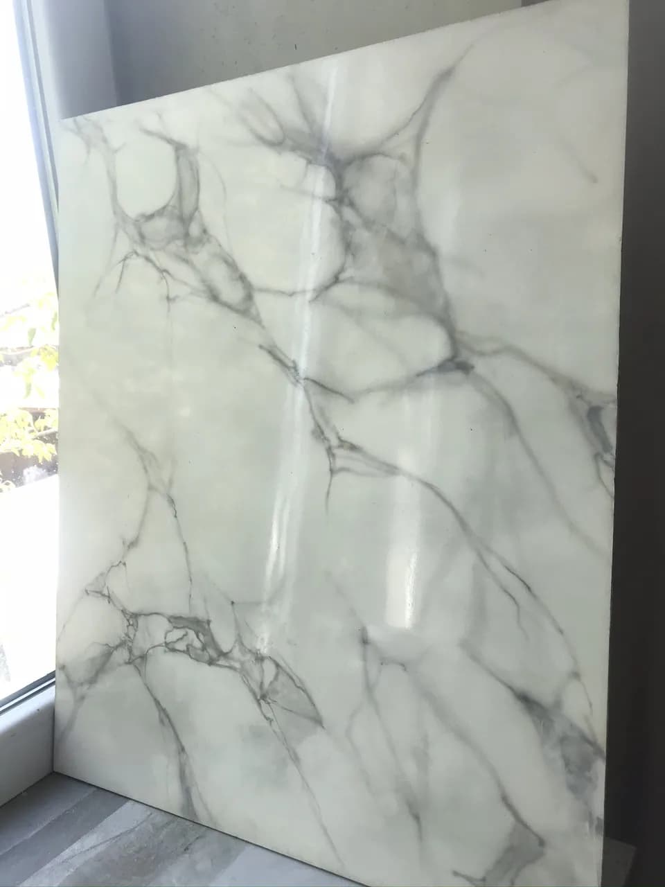 Венеціанська штукатурка Marble Brodeco 5кг - 972334987