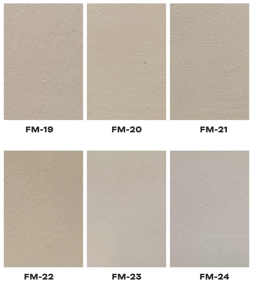 Декоративная штукатурка Travertino Brodeco 1кг - 303438777