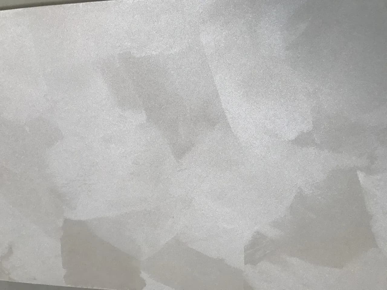 Перламутровая штукатурка ""Chiffon"" Brodeco 5кг - 902804511