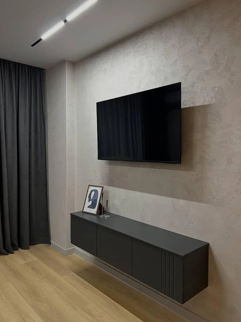 Декоративна штукатурка Marmorino Brodeco 15кг - 230761844