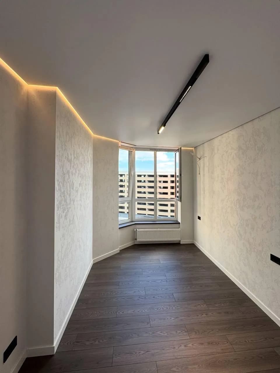 Декоративна штукатурка Marmorino Brodeco 15кг - 230761844