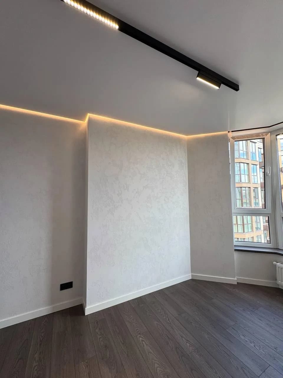 Декоративна штукатурка Marmorino Brodeco 15кг - 230761844