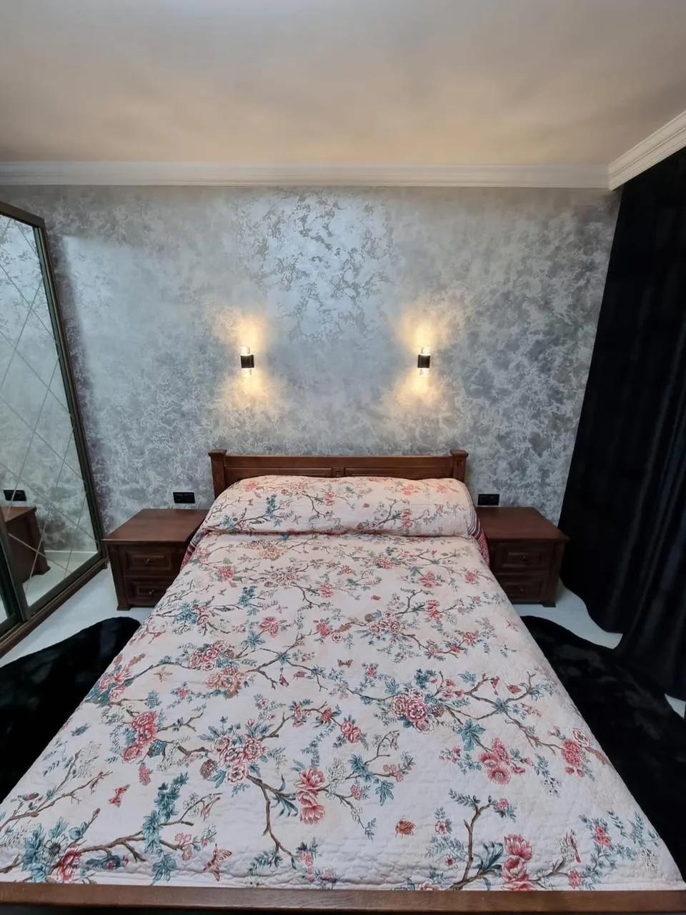 Перламутровая штукатурка ""Galaxy"" Brodeco 5кг - 684494002
