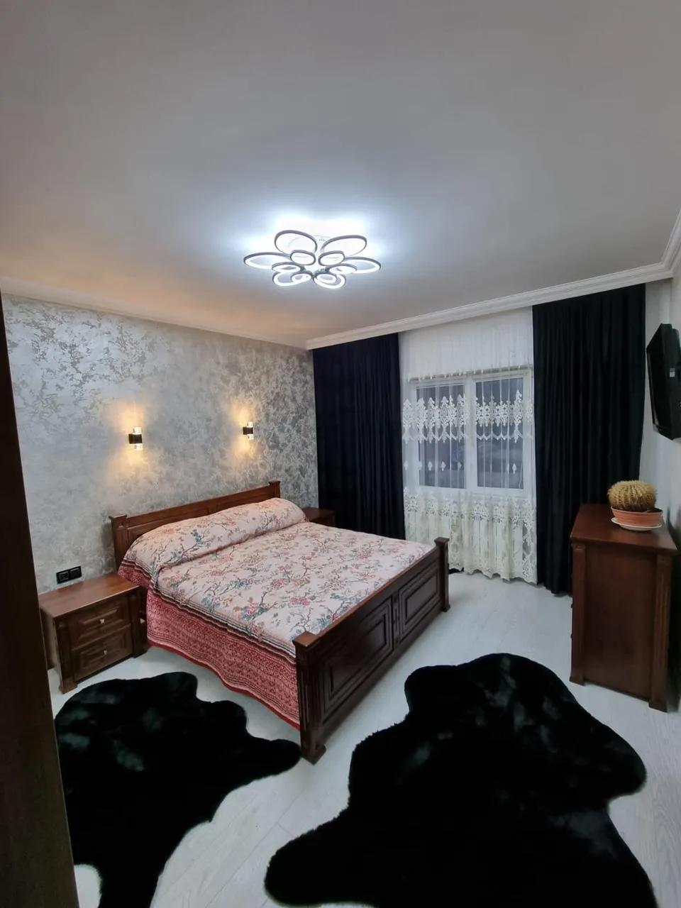 Перламутровая штукатурка ""Galaxy"" Brodeco 5кг - 684494002