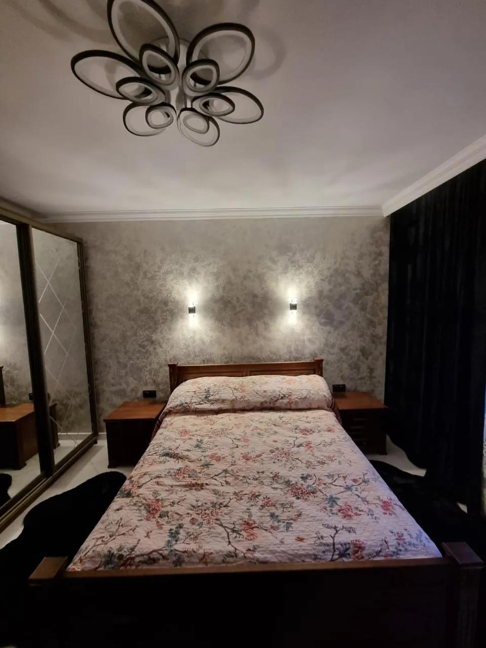 Перламутровая штукатурка ""Galaxy"" Brodeco 5кг - 684494002