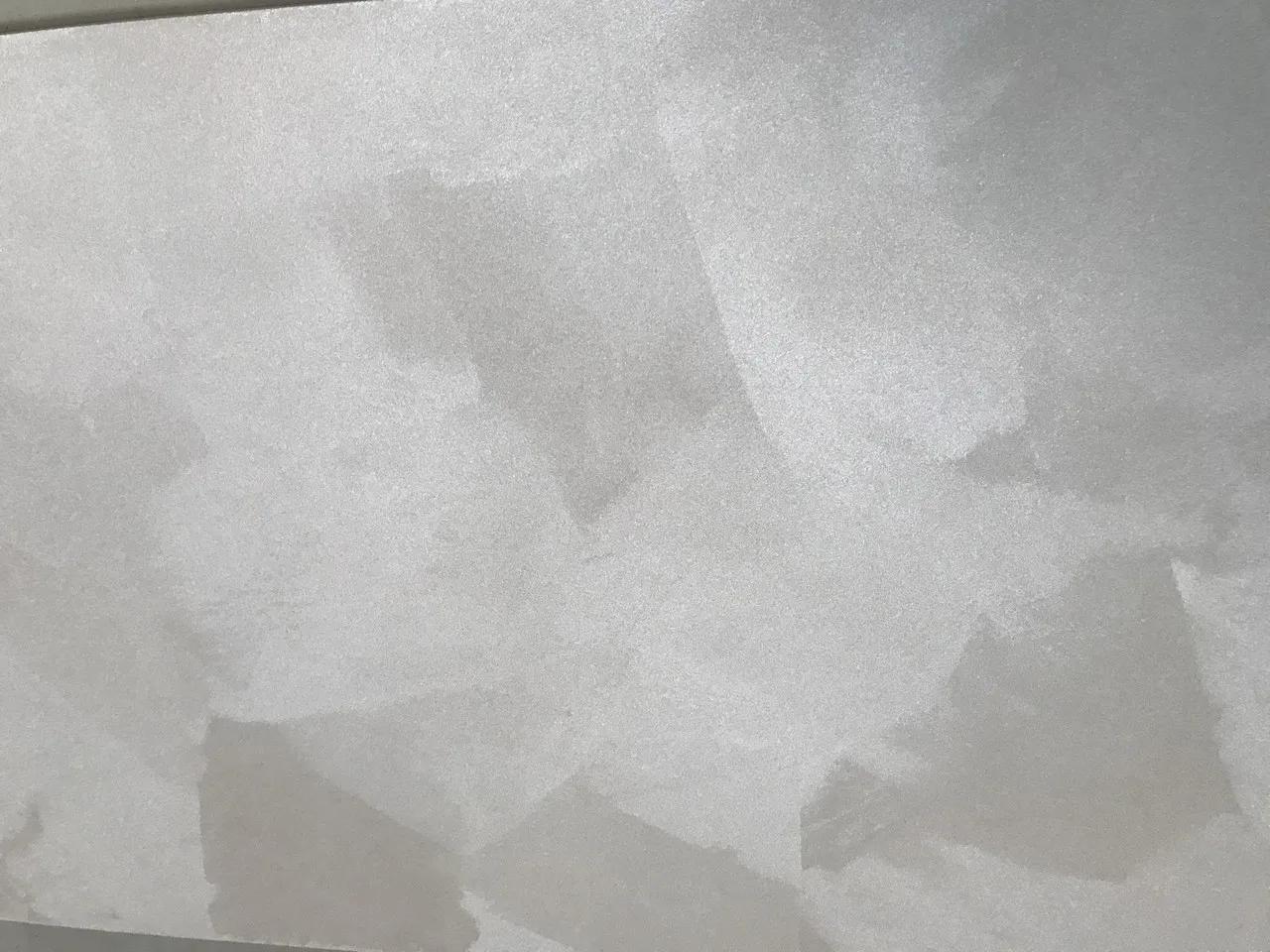 Перламутрова штукатурка "Chiffon" Brodeco 10кг - 372226