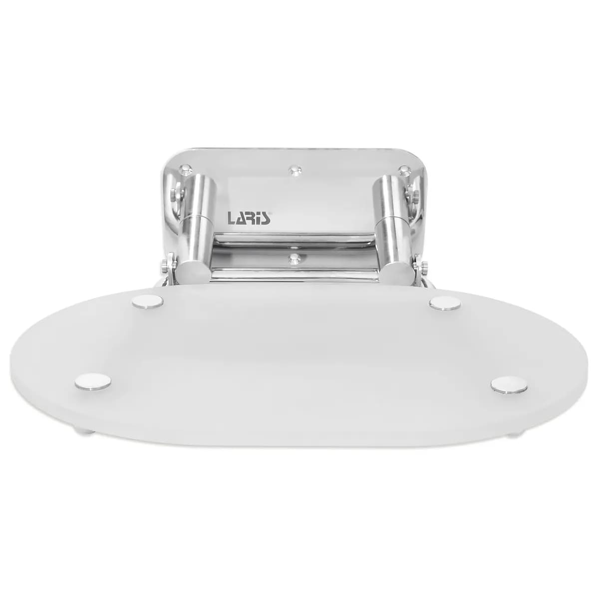 Сидение для душа Laris - 631438404