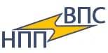 НВП ВПС