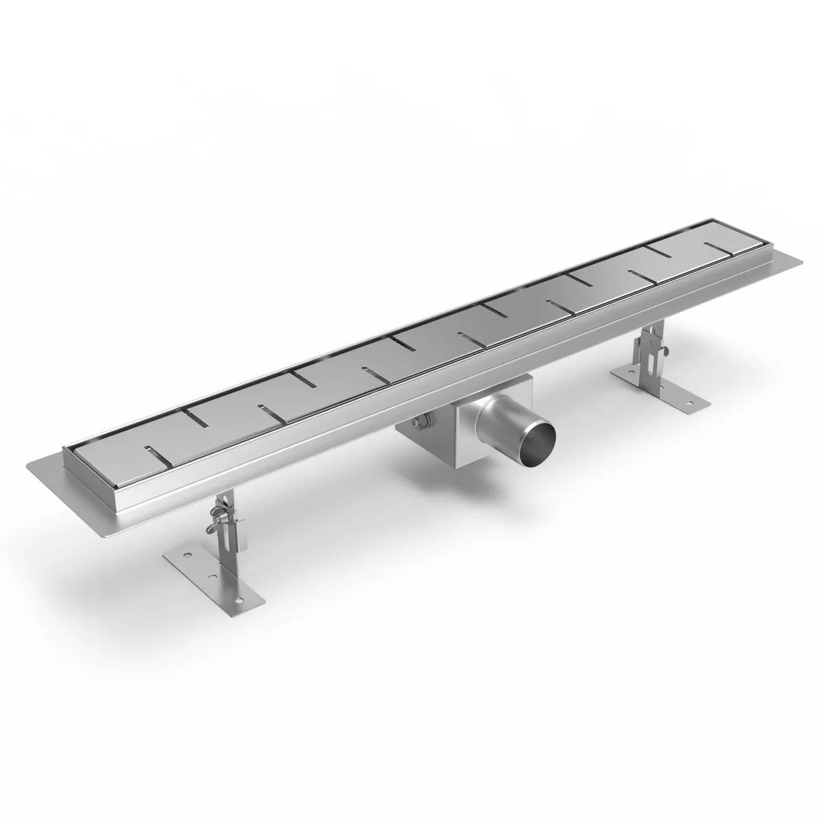 Трап Laris Piano 650 - 376690