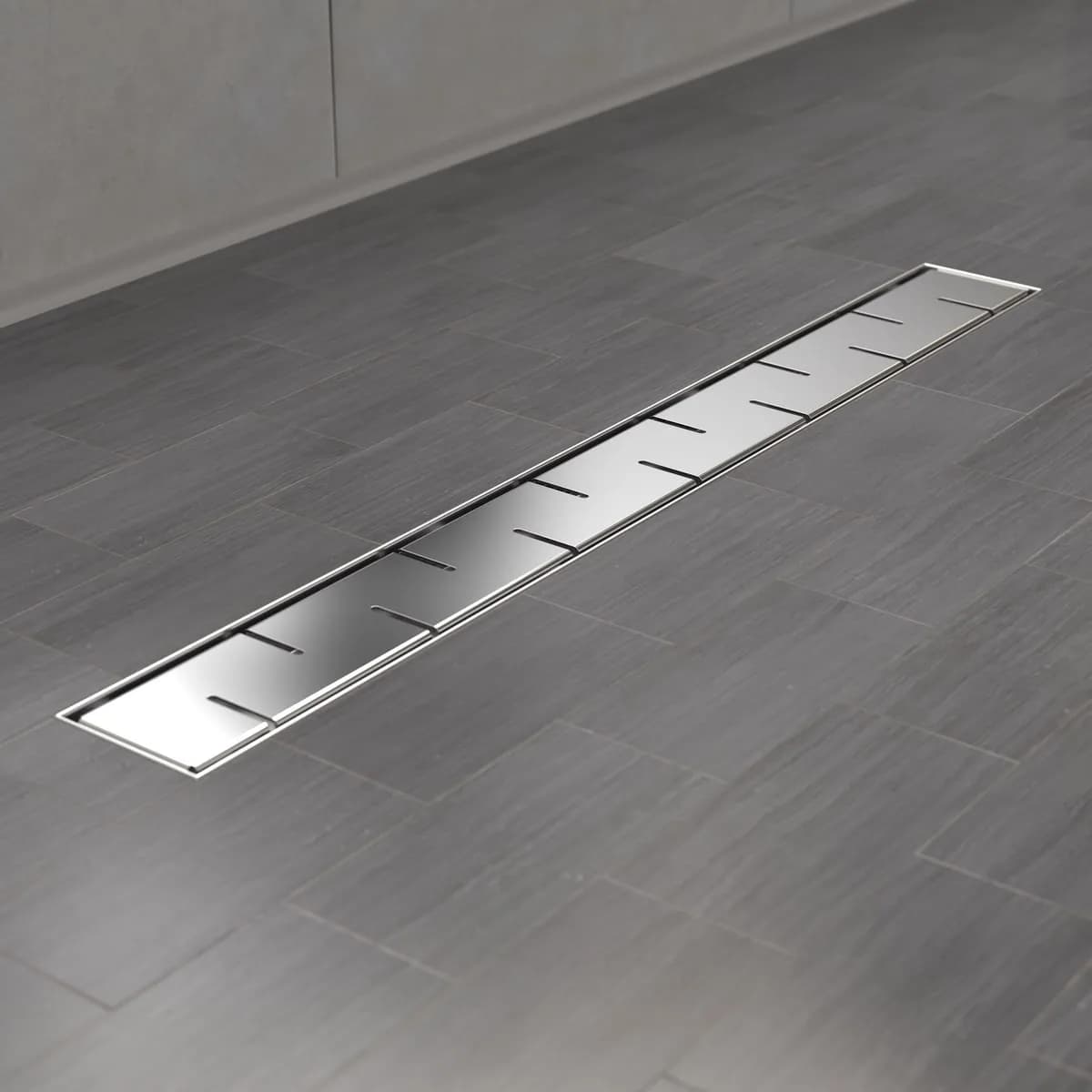 Трап Laris Piano 650 - 376694