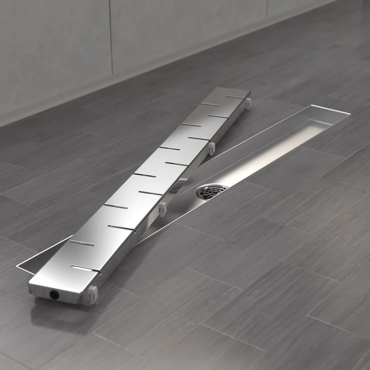 Трап Laris Piano 650 - 376695