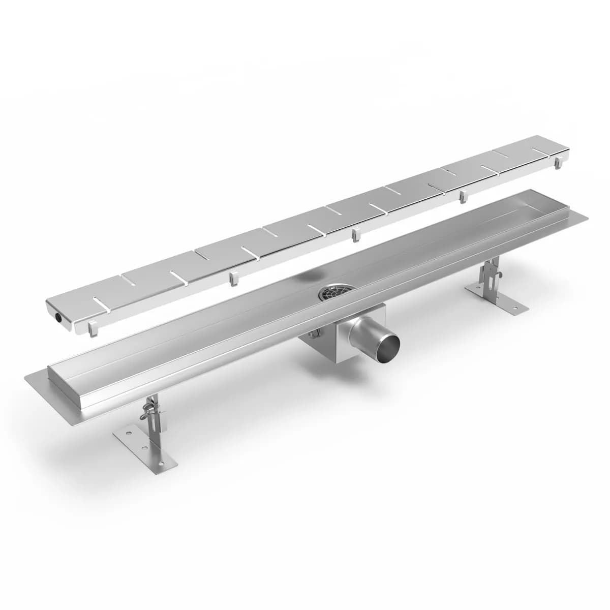 Трап Laris Piano 750 - 376698
