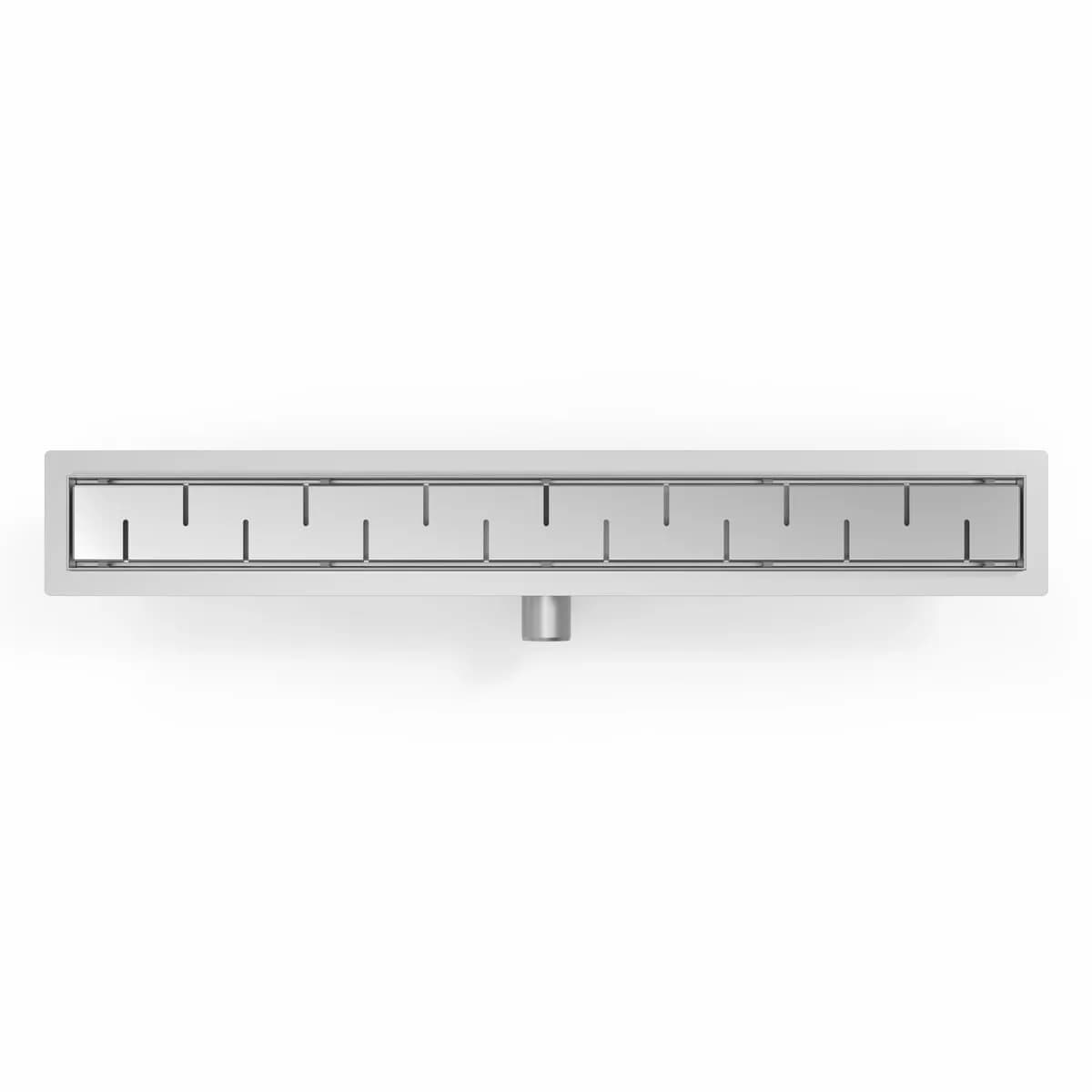 Трап Laris Piano 750 - 376699