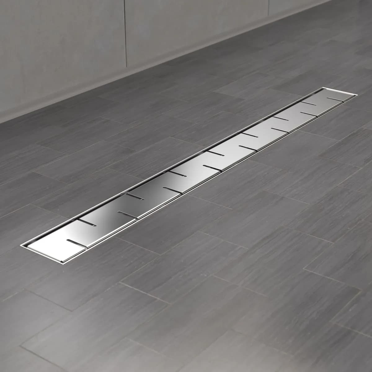 Трап Laris Piano 750 - 376701