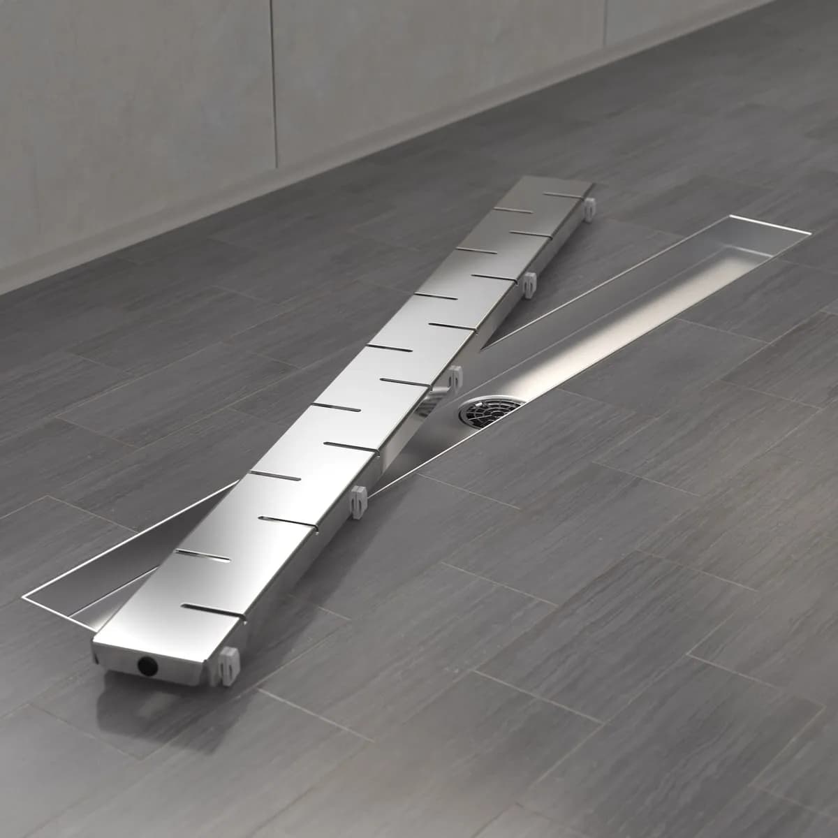 Трап Laris Piano 750 - 376702