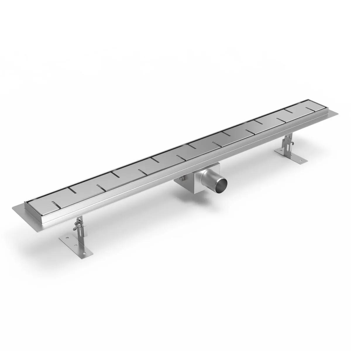 Трап Laris Piano 850 - 376704