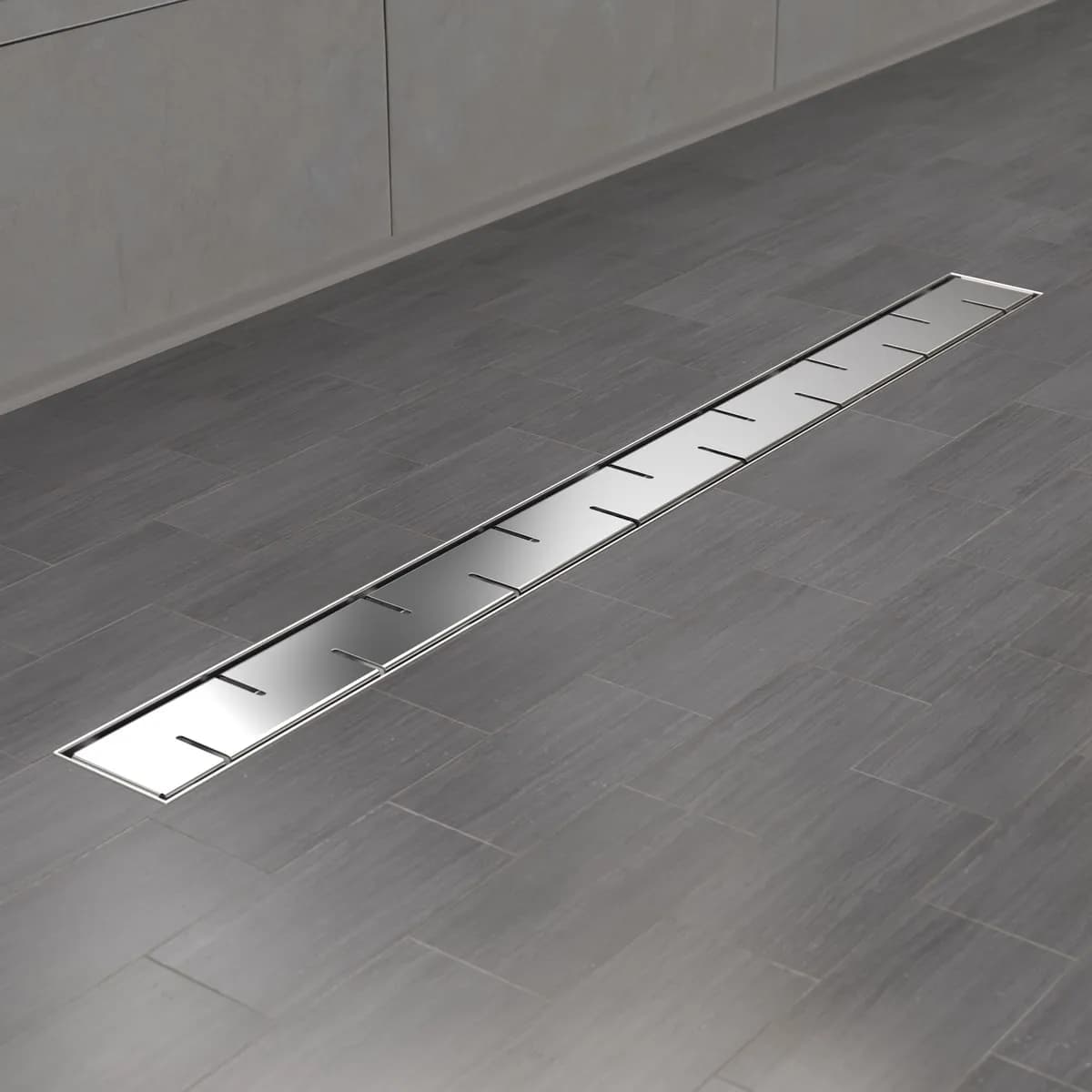 Трап Laris Piano 850 - 376708