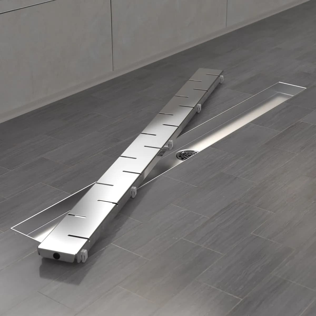 Трап Laris Piano 850 - 376709