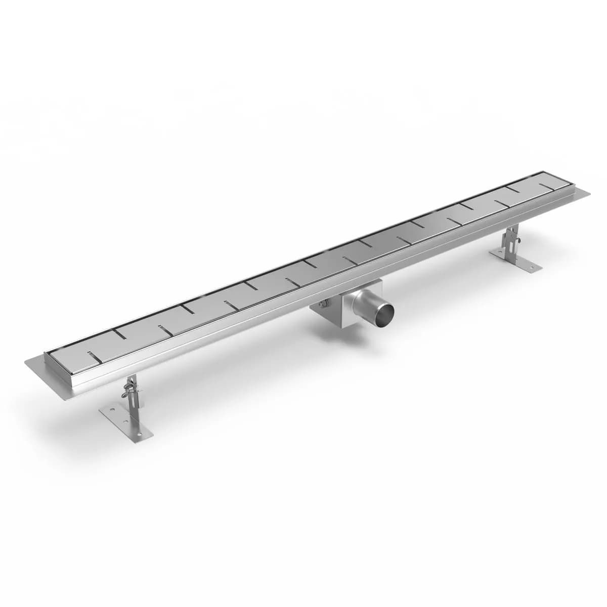 Трап Laris Piano 950 - 376711