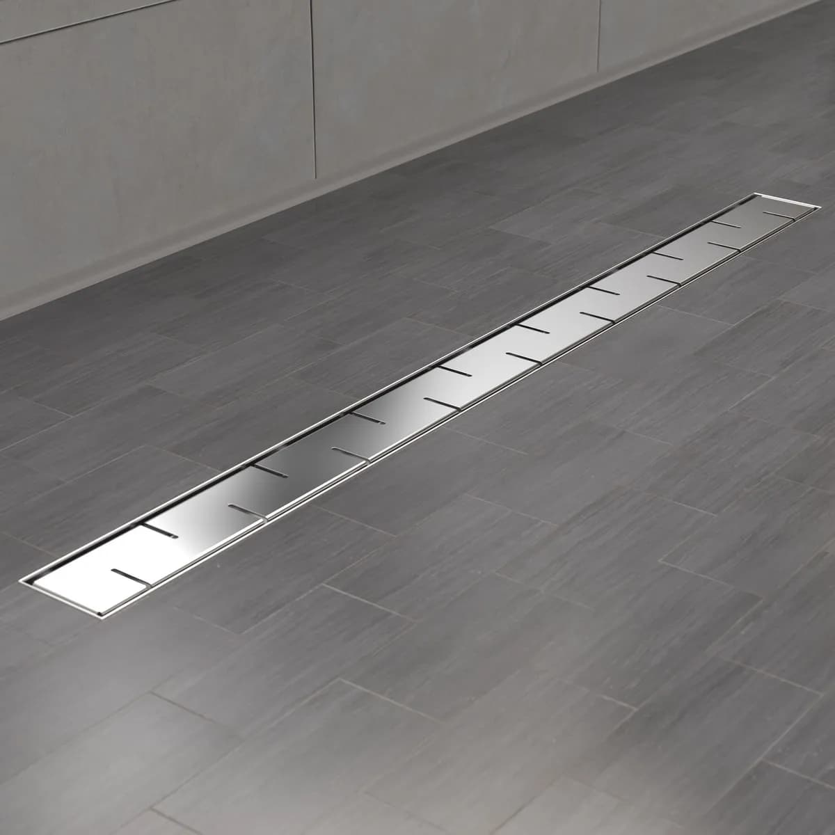 Трап Laris Piano 950 - 376715