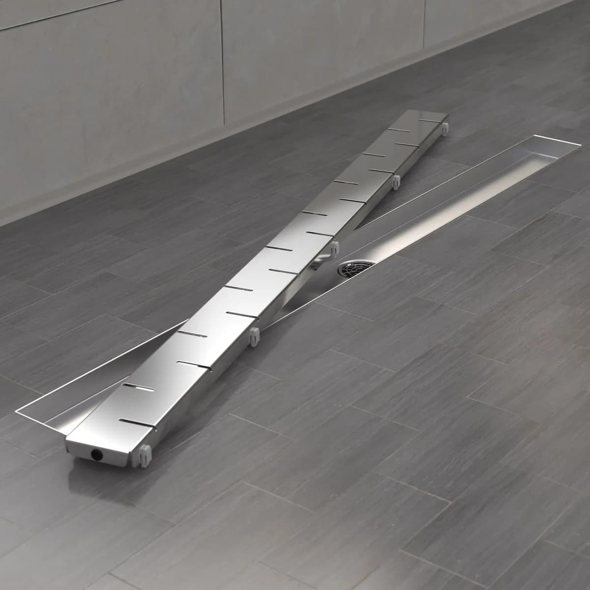 Трап Laris Piano 950 - 376716