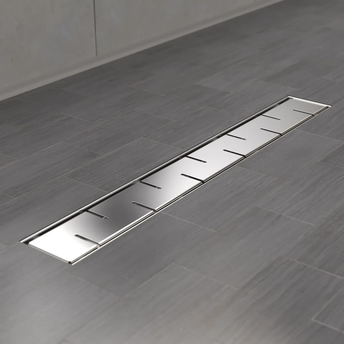 Трап Laris Piano 550 - 376782