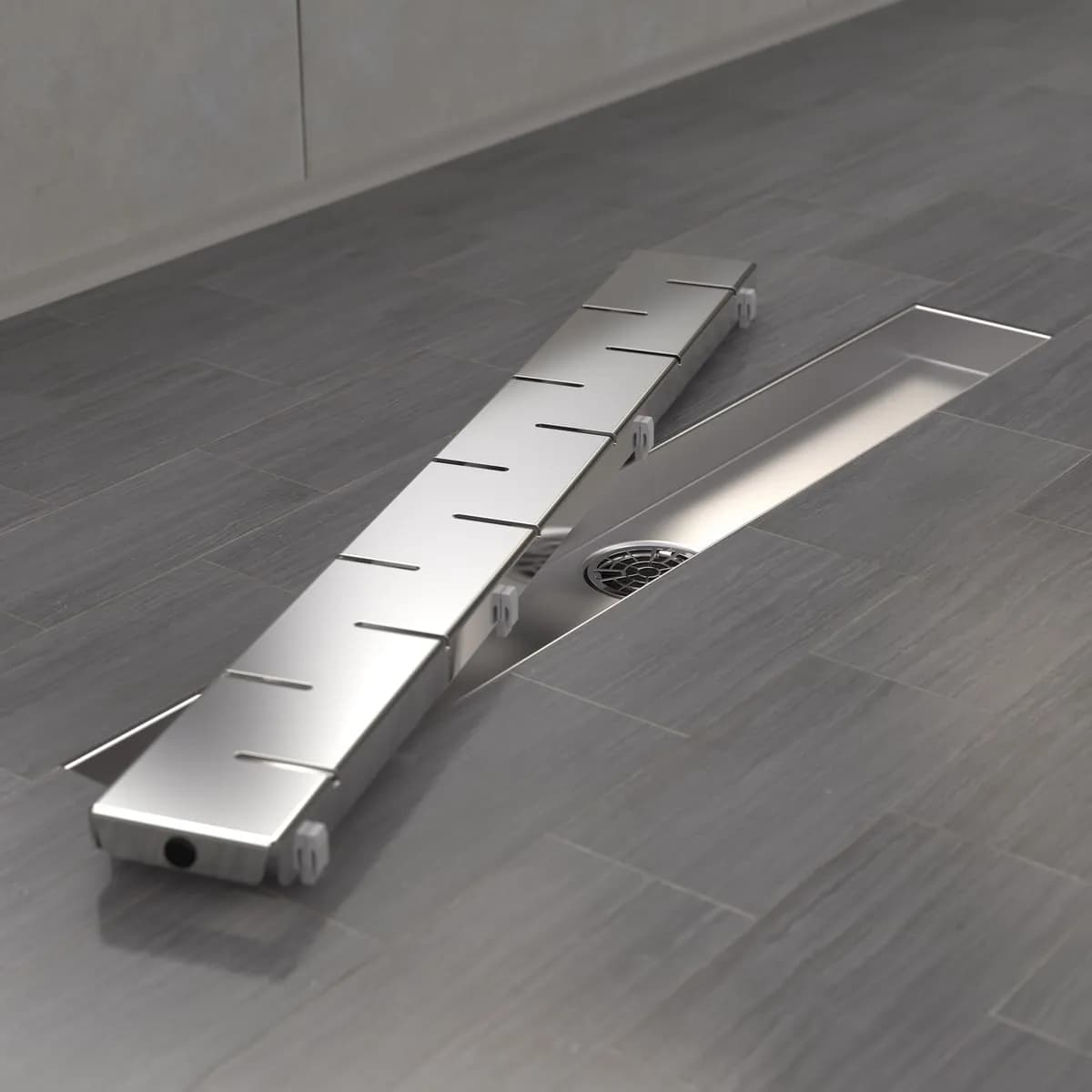 Трап Laris Piano 550 - 376783