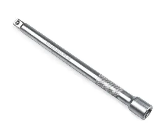 Удлинитель для торцевых головок Polax 250 мм, 1/2", CrV (25-080) - 377606