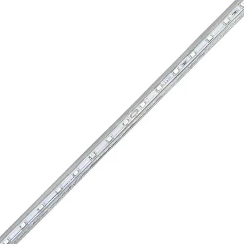 Светодиодная лента Feron LS704 220В 4.4Вт/м белый - 379810