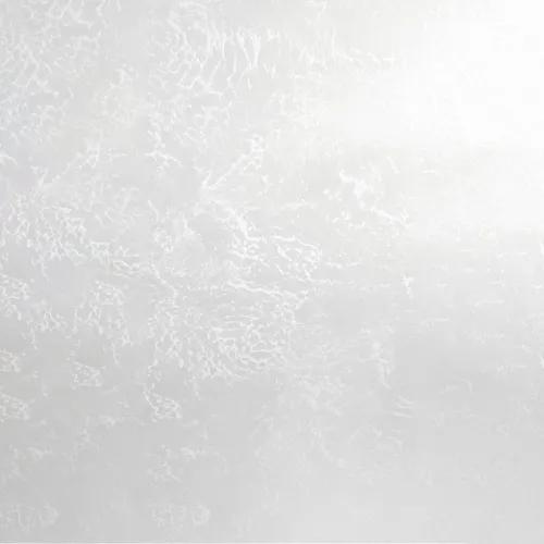Краска декоративная структурная Fox Dekorator Kalahari Sol 1л - 379835