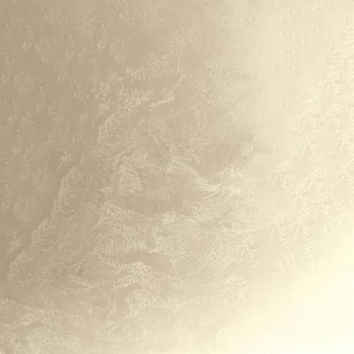 Фарба декоративна структурна Fox Dekorator Kalahari Nebula 1л - 380047