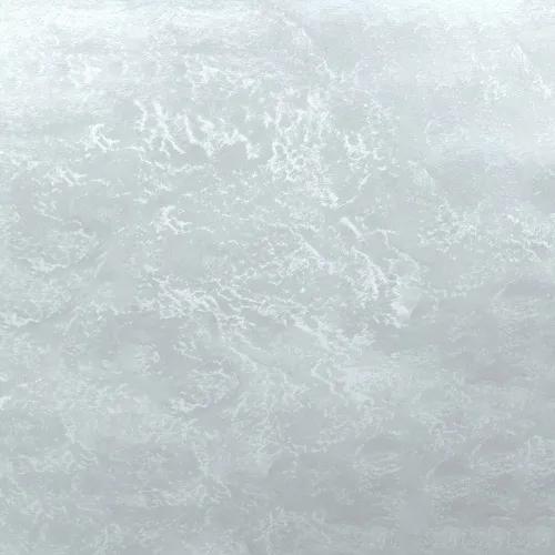 Краска декоративная структурная Fox Dekorator Kalahari Lapis 1л - 380463