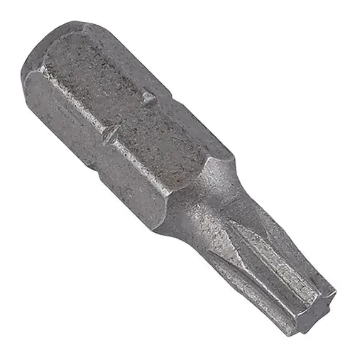 Біта, T25, 25 уп 2 шт snapt - 381804