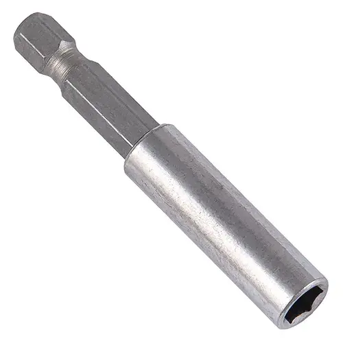Подовжувач для біти, магніт, 1/4" уп 10 шт snapt - 381866