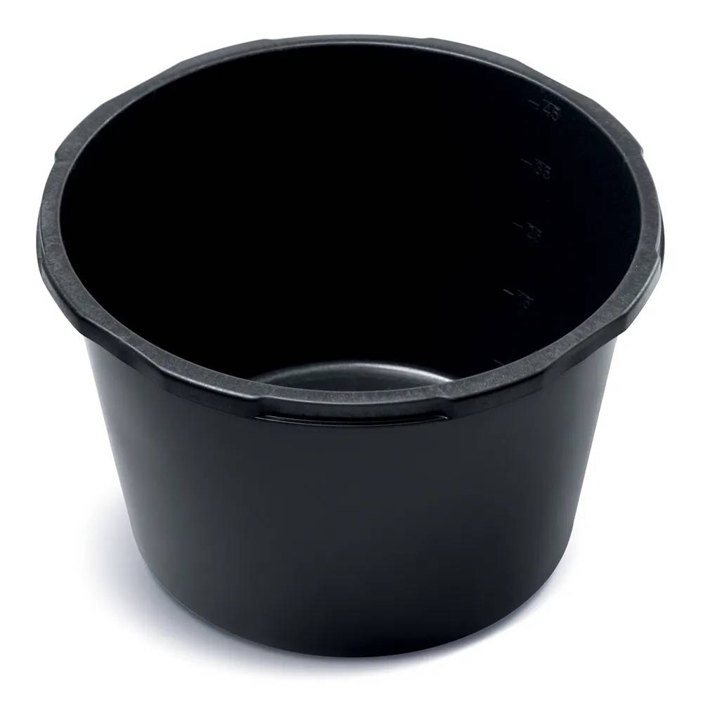 Відро будівельне, 500x330, KCOR45, Kistenberg - 381954