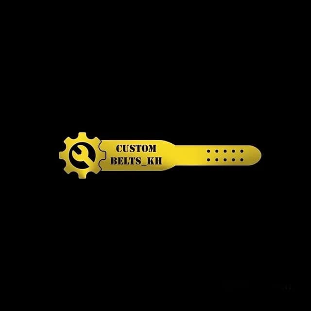 Custombelts_kh