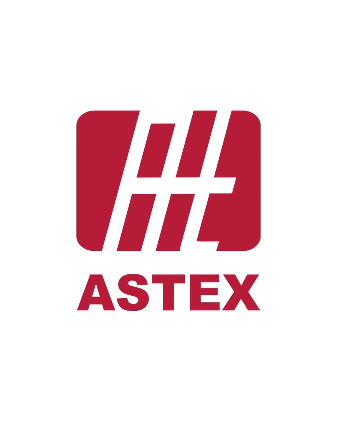 Astexmarket