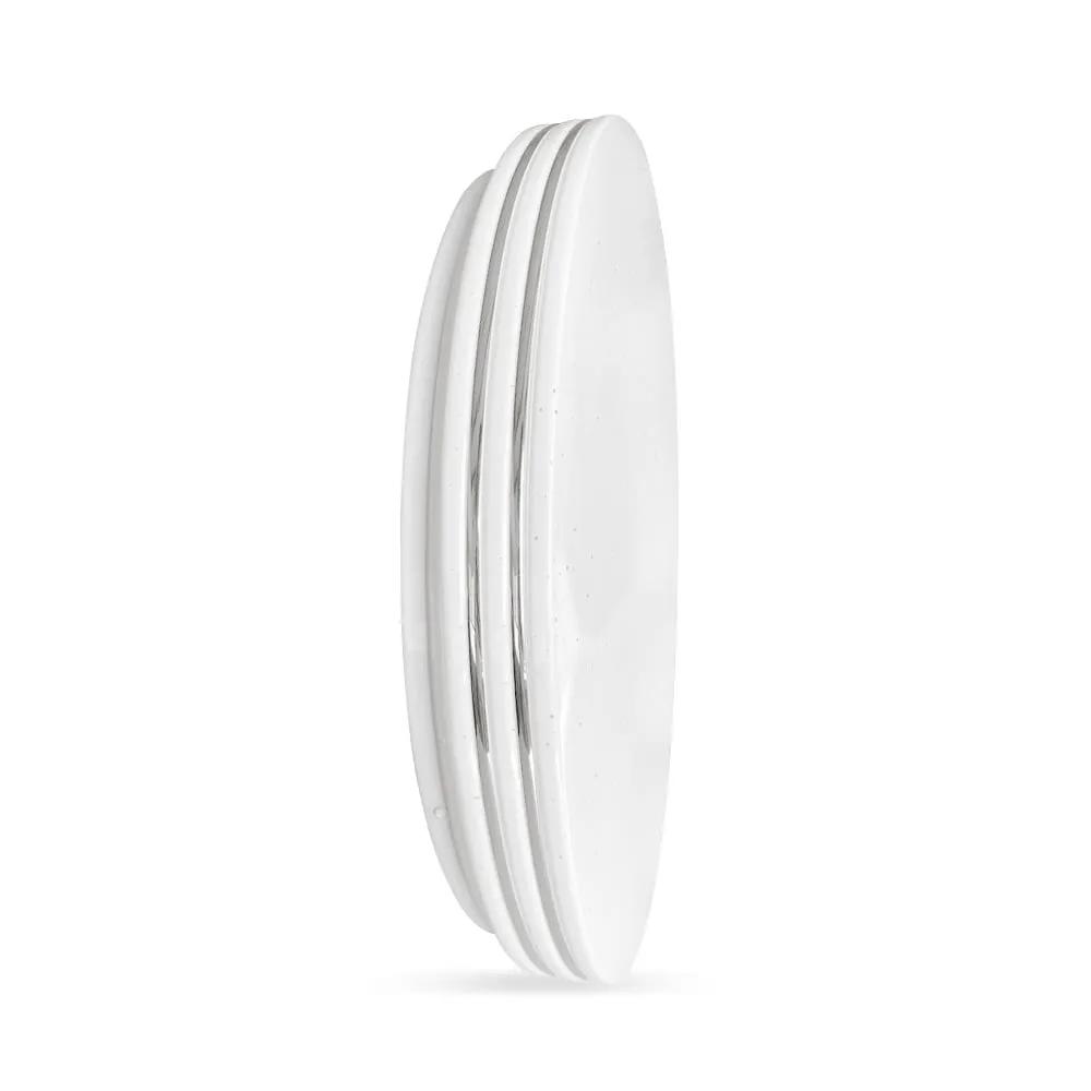Світлодіодний світильник Ardero AL5750ARD SILVER 54Вт - 385532