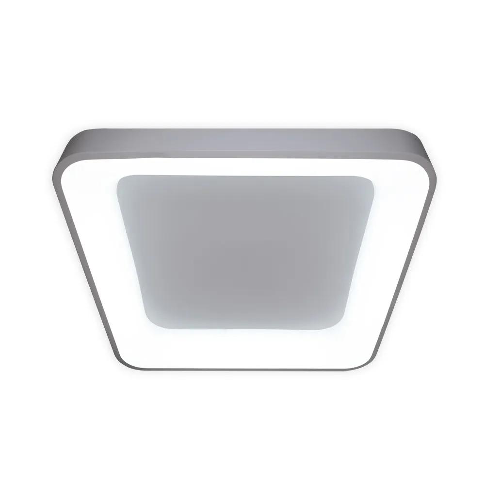 Світлодіодний світильник Ardero AL6076ARD GLOW 72Вт - 385545