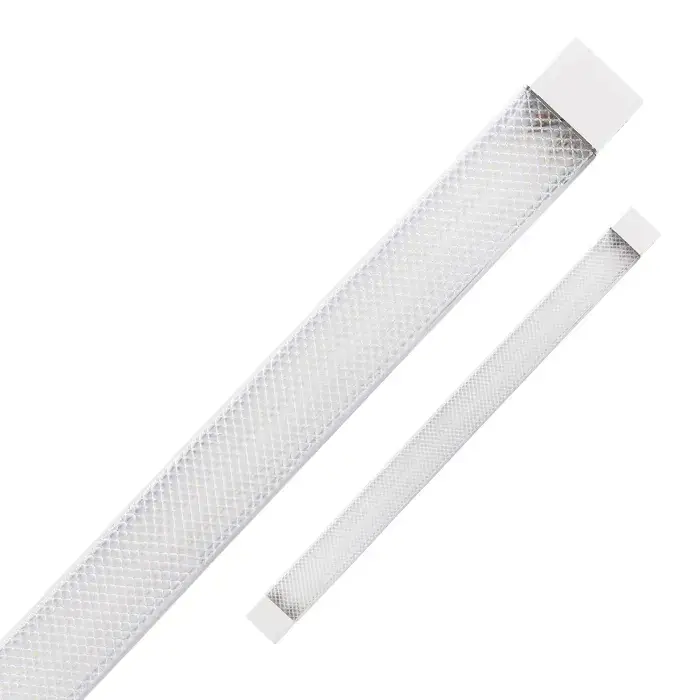 Светодиодный светильник Feron AL5020 18Вт 6500K - 385605